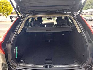 Volvo  D4 Inscription AWD