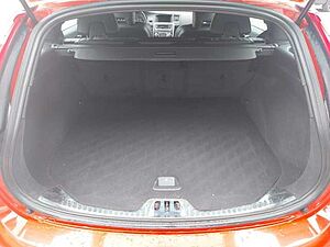 Volvo  D4 Kombi R-Design