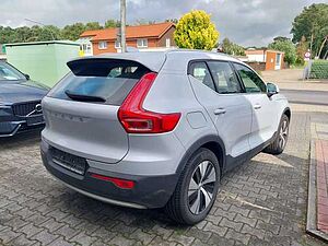 Volvo  T5 Inscription Expression RechaPlug-In Hyb