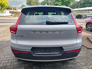 Volvo  T5 Inscription Expression RechaPlug-In Hyb