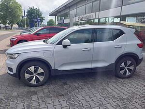 Volvo  T5 Inscription Expression RechaPlug-In Hyb