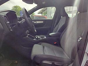 Volvo  T5 Inscription Expression RechaPlug-In Hyb