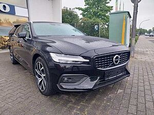 Volvo  D3 Kombi Momentum Pro Abstandstempomat