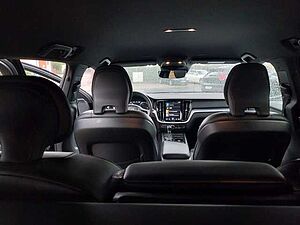 Volvo  D3 Kombi Momentum Pro Abstandstempomat