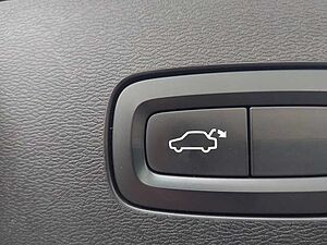 Volvo  D3 Kombi Momentum Pro Abstandstempomat