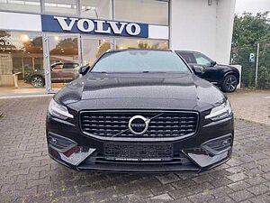 Volvo  D3 Kombi Momentum Pro Abstandstempomat