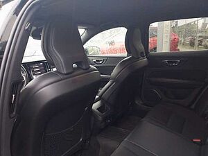 Volvo  D3 Kombi Momentum Pro Abstandstempomat