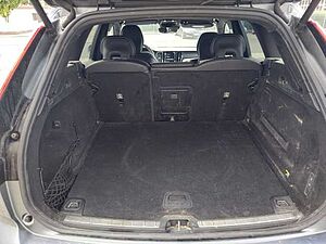 Volvo  D3 R Design 2WD, BLIS,  VOLL LED, AHK