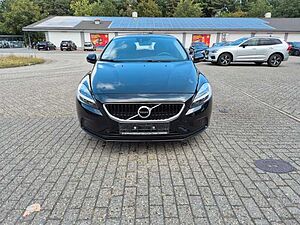 Volvo  Momentum T2