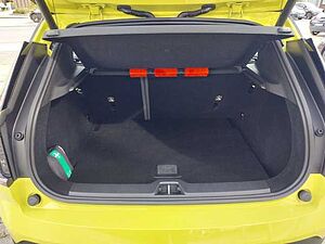 Volvo  Plus 2WD Pure Electric