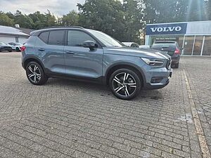 Volvo  R-Design Expression Rech. Plug-In Hybrid T5
