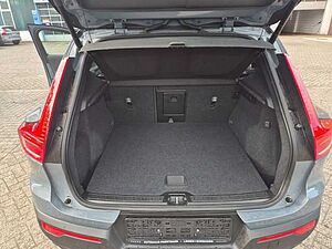 Volvo  R-Design Expression Rech. Plug-In Hybrid T5