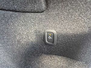 Volvo  R-Design Expression Rech. Plug-In Hybrid T5