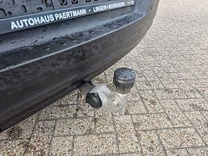 Volvo  R-Design Expression Rech. Plug-In Hybrid T5