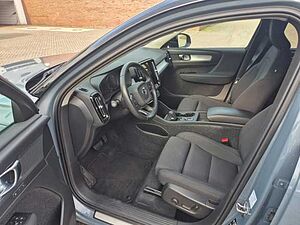Volvo  R-Design Expression Rech. Plug-In Hybrid T5