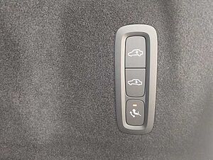 Volvo  B5 R Design AWD