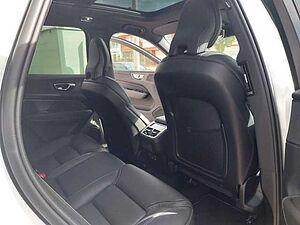 Volvo  B5 R Design AWD