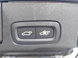 Volvo  B5 AWD Automatik
