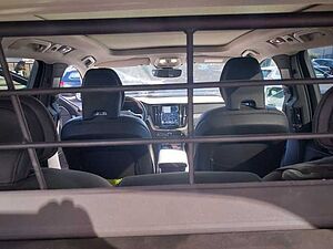 Volvo  B5 Inscription AWD AHK Panorama
