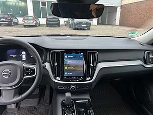 Volvo  Lim. Plus Dark Recharge Plug-In Hybrid AWD