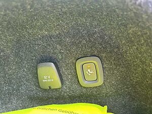 Volvo  Lim. Plus Dark Recharge Plug-In Hybrid AWD