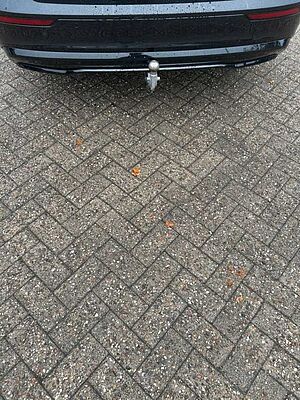 Volvo  Lim. Plus Dark Recharge Plug-In Hybrid AWD