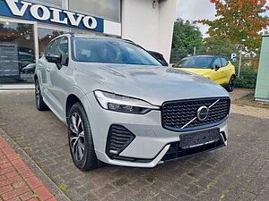 Volvo  B4 Plus Dark 2WD