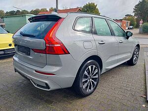 Volvo  B4 Plus Dark 2WD