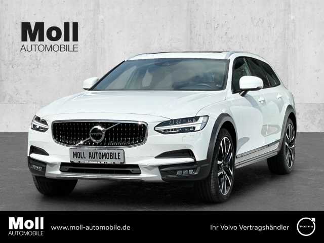 Volvo  CC