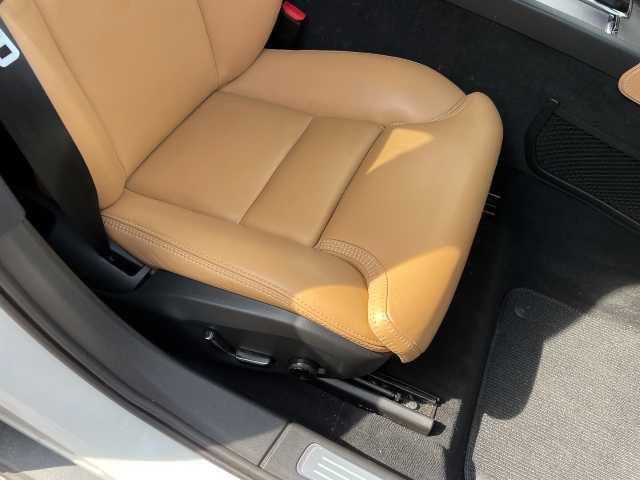 Volvo  CC