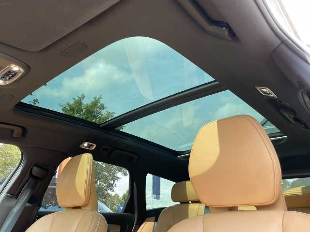Volvo  CC
