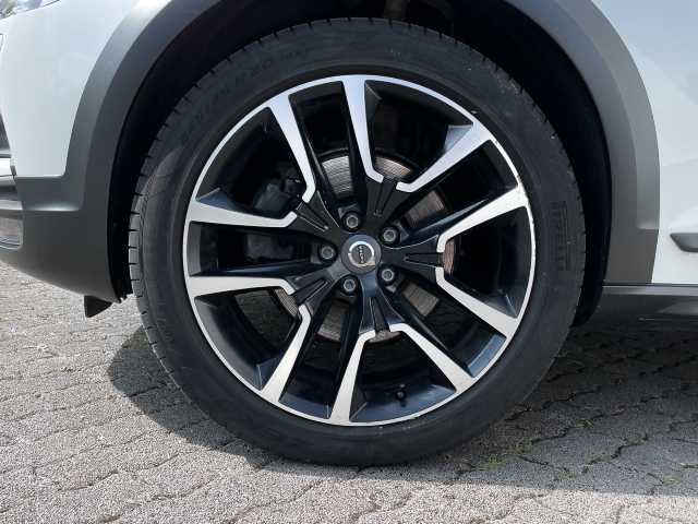 Volvo  CC