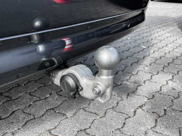 Volvo  Plus Bright Recharge Plug-In Hybrid AWD T8 Twin Engine EU6d 7-Sitzer StandHZG AH