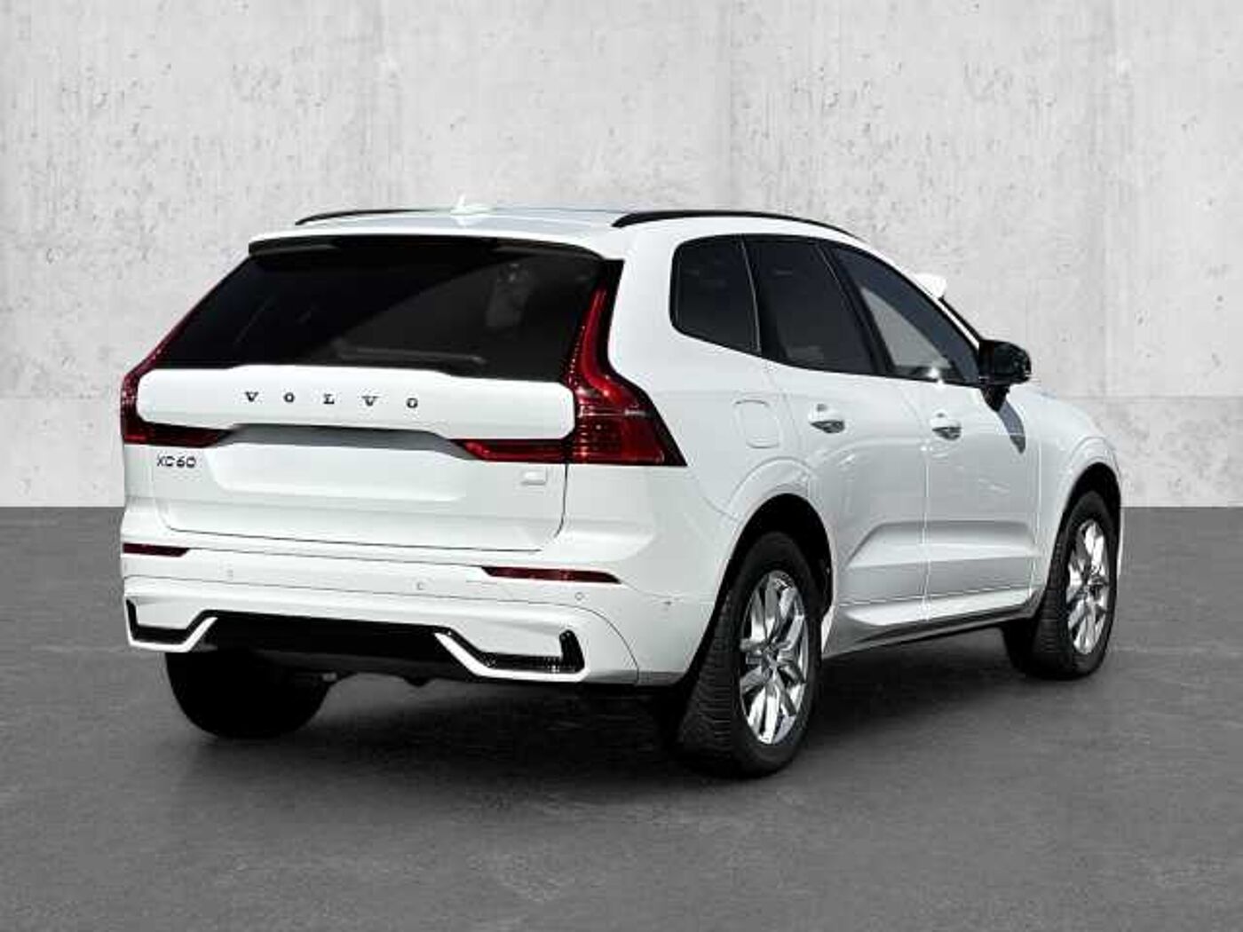 Volvo  Plus Dark Recharge Plug-In Hybrid AWD T8 Twin Engine EU6d AD StandHZG AHK digita