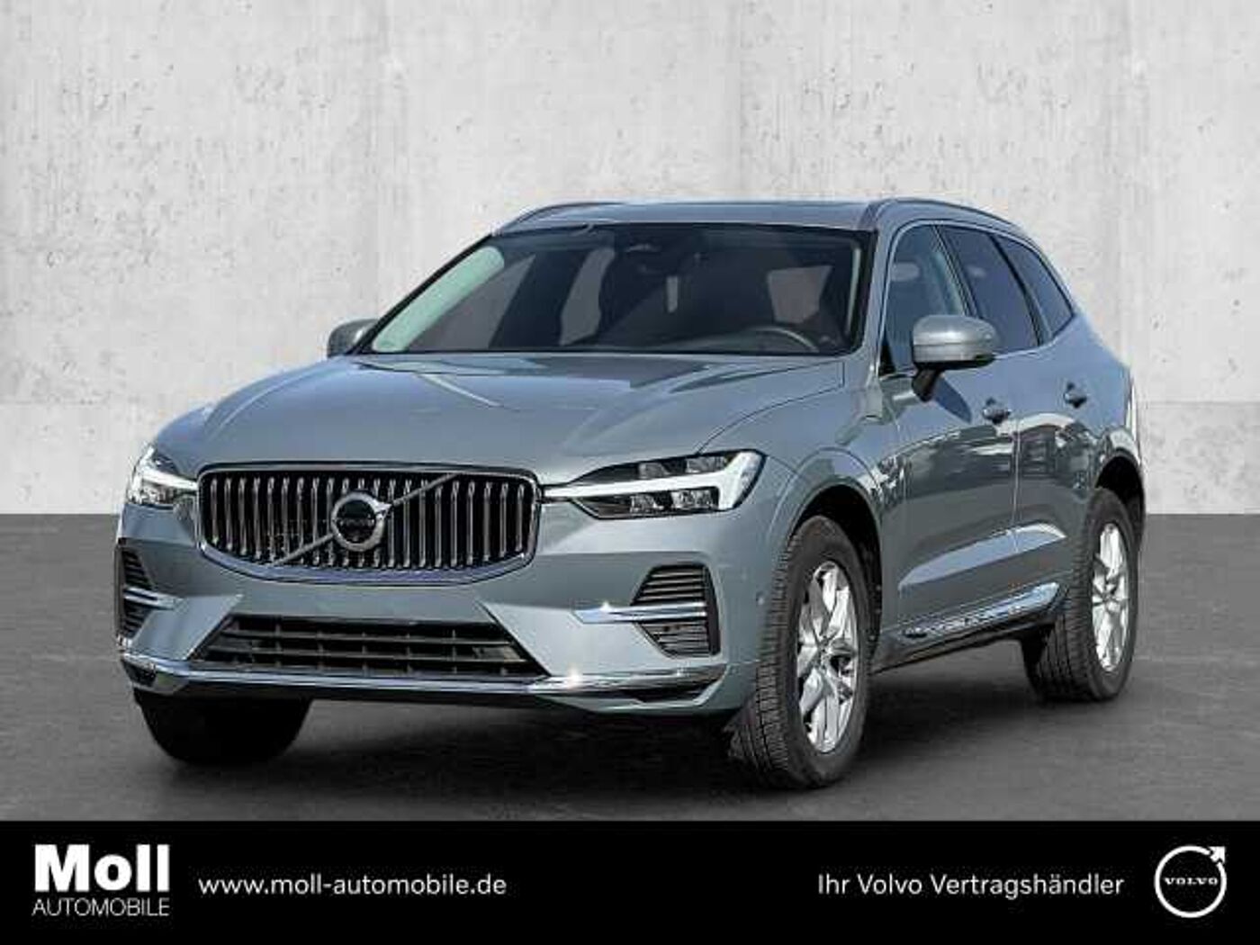 Volvo  Plus Bright Recharge Plug-In Hybrid AWD T8 Twin Engine EU6d StandHZG El. Panodac