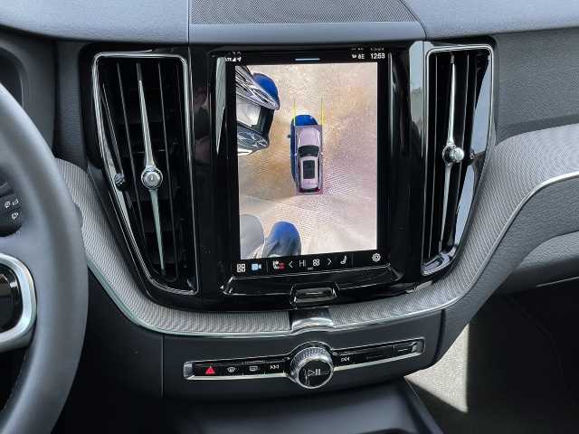 Volvo  Plus Bright Recharge Plug-In Hybrid AWD T8 Twin Engine EU6d StandHZG El. Panodac
