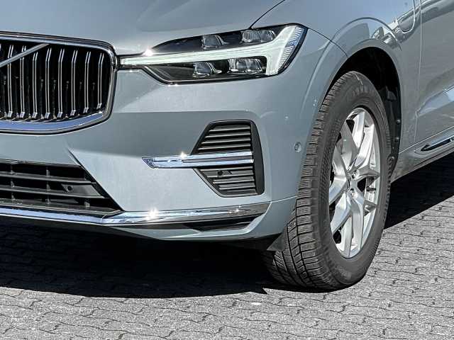 Volvo  Plus Bright Recharge Plug-In Hybrid AWD T8 Twin Engine EU6d StandHZG El. Panodac