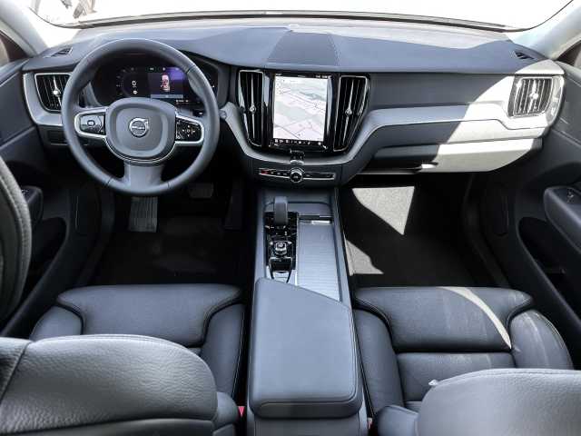 Volvo  Plus Bright Recharge Plug-In Hybrid AWD T8 Twin Engine EU6d StandHZG El. Panodac