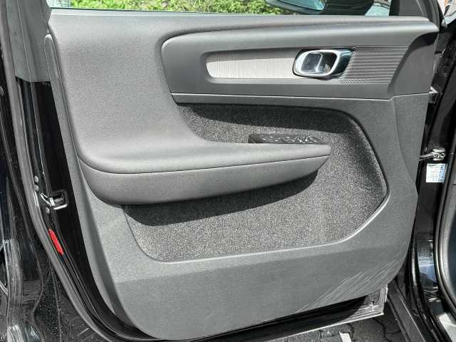 Volvo  Inscription 2WD B4 EU6d Navi Leder digitales Cockpit Soundsystem LED Sperrdiff.