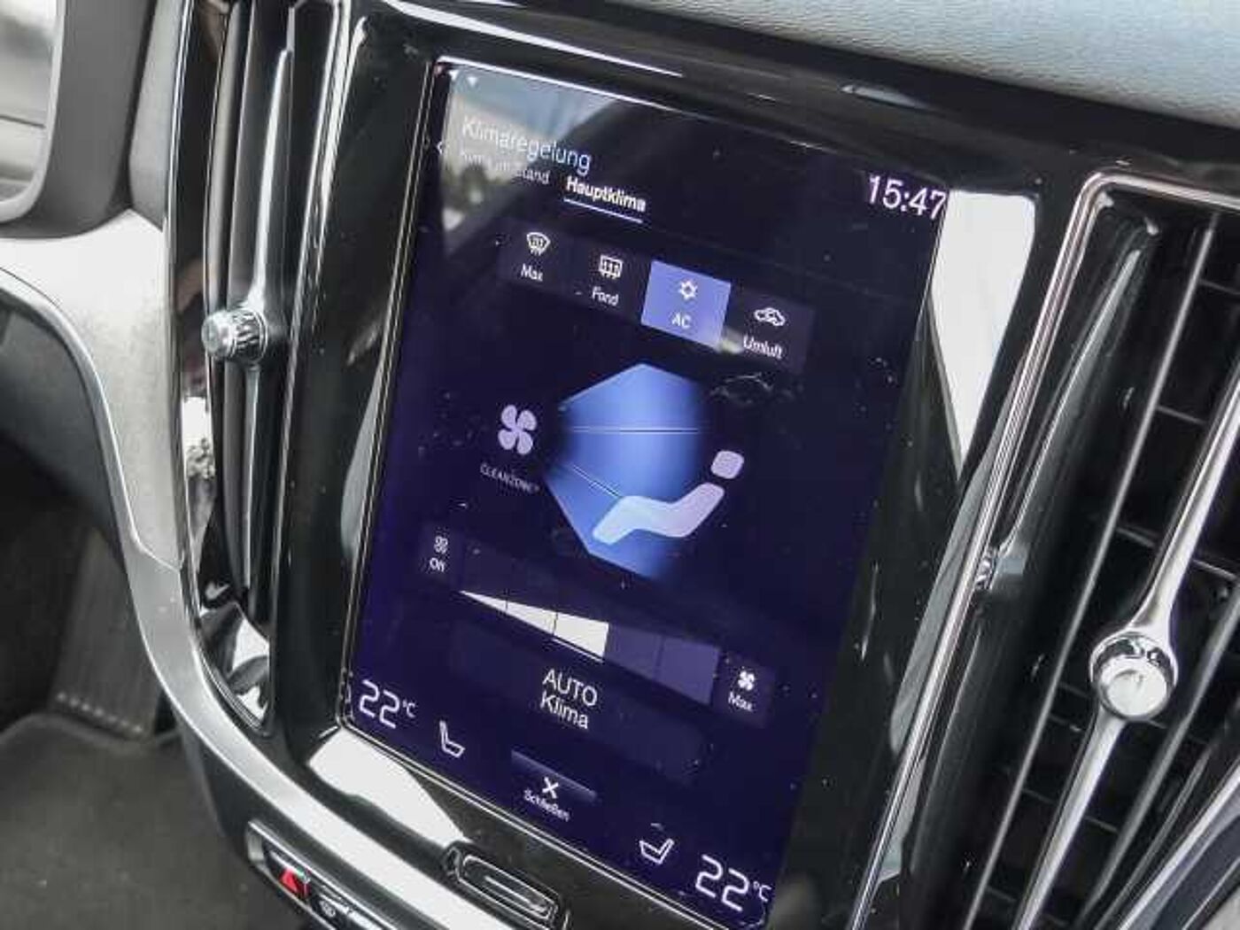 Volvo  CC