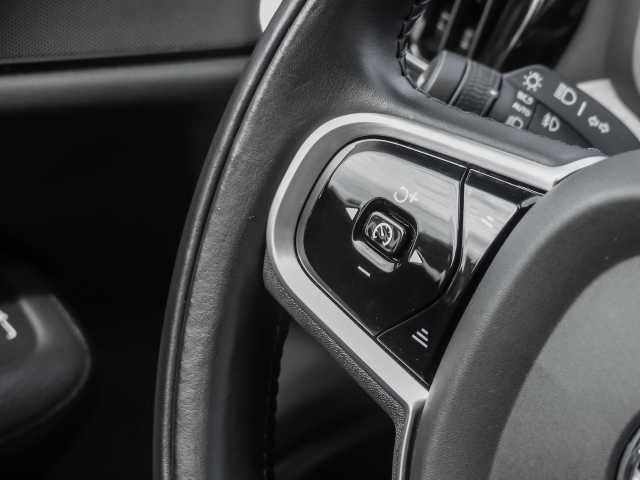 Volvo  CC