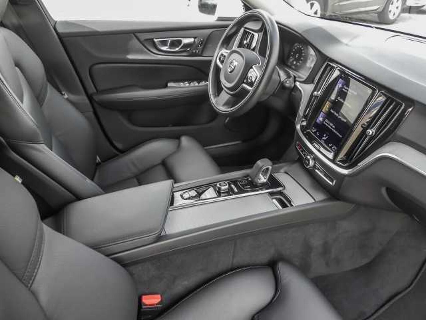 Volvo  CC