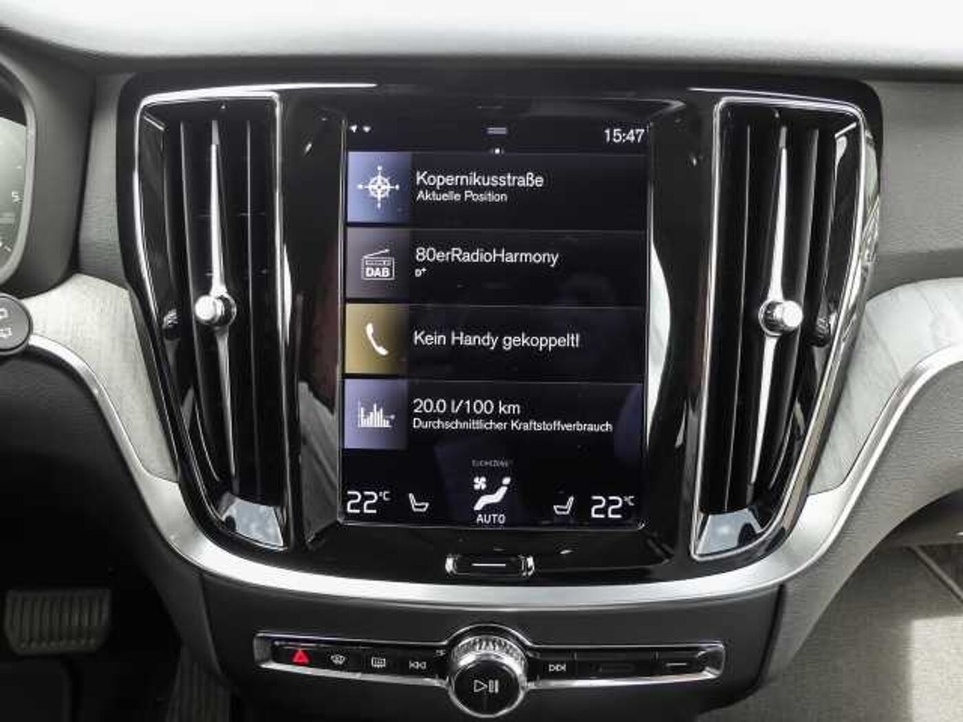 Volvo  CC