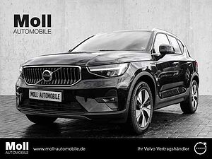 Volvo  Core Recharge Plug-In Hybrid 2WD T4 Twin Engine EU6d StandHZG digitales Cockpit