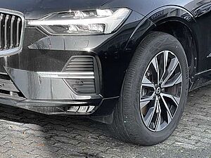 Volvo  Core 2WD B4 Benzin EU6d StandHZG AHK digitales Cockpit Memory Sitze Soundsystem