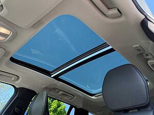 Volvo  Plus Bright AWD B5 Diesel EU6d 7-Sitzer Allrad AD StandHZG digitales Cockpit