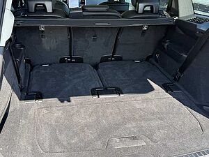 Volvo  Plus Bright AWD B5 Diesel EU6d 7-Sitzer Allrad AD StandHZG digitales Cockpit