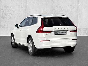 Volvo  Core 2WD B4 Benzin EU6d digitales Cockpit Memory Sitze Soundsystem LED Scheinwer