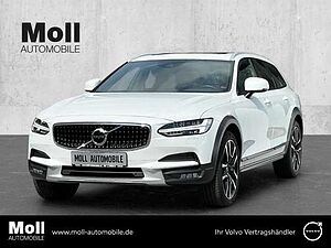 Volvo  CC