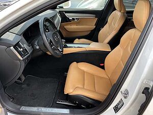 Volvo  CC